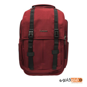 کوله پشتی کیس لاجیک CASLAGIC 3527