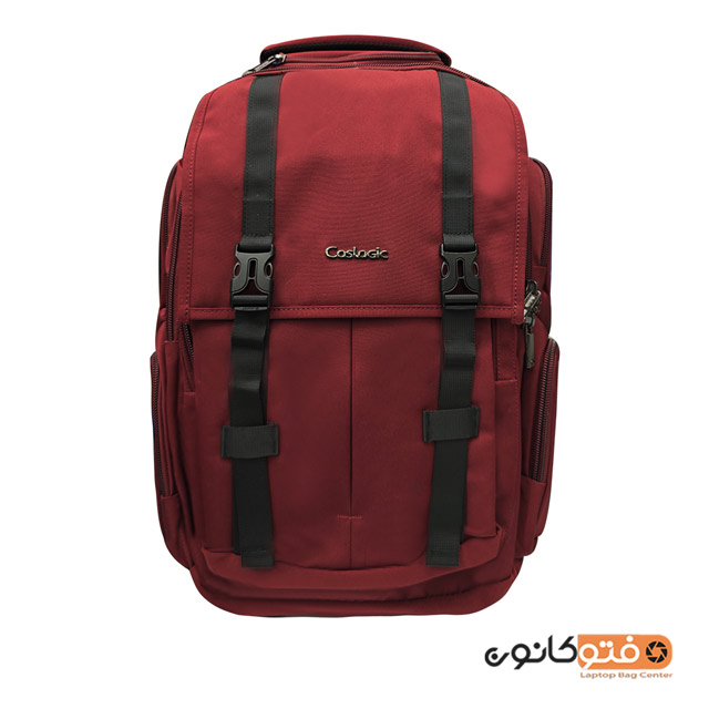 کوله پشتی کیس لاجیک CASLAGIC 3527