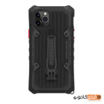 قاب المنت کیس ELEMENT CASE