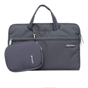 کیف لپ تاپ WIWU Campus Slim Case