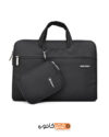 کیف لپ تاپ WIWU Campus Slim Case