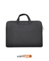 کیف لپ تاپ WIWU Campus Slim Case