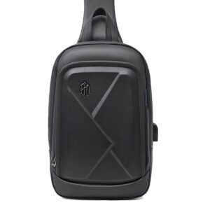 کراس بادی ARCTIC HUNTER AH0080