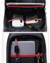 کراس بادی ARCTIC HUNTER AH0080