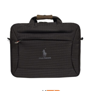  کیف دستی لپ تاپ POLO IR