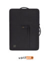 کاور لپ تاپ AGW ALPHA DOUBLE LAYER SLEEVE