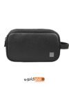کیف لوازم جانبی AGW SALEM POUCH FINGER PRINT LOCK LUX