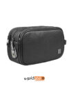 کیف لوازم جانبی AGW SALEM POUCH FINGER PRINT LOCK LUX