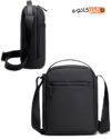 کراس بادی ARCTIC HUNTER K00579