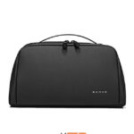 کیف لوازم جانبی BANGE BG-22196