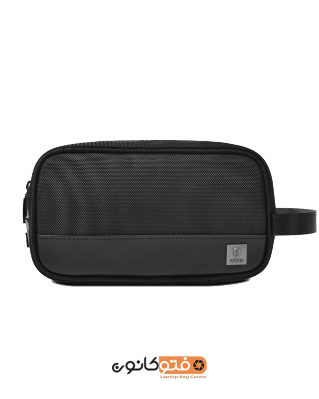 کیف لوازم جانبی WIWU HALI TRAVEL POUCH H1
