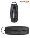کیف لوازم جانبی WIWU HALI TRAVEL POUCH H1