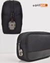 کیف لوازم جانبی WIWU HALI TRAVEL POUCH H1