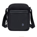 کیف رودوشی ARCTIC HUNTER K00688 (آرکتیک هانتر)