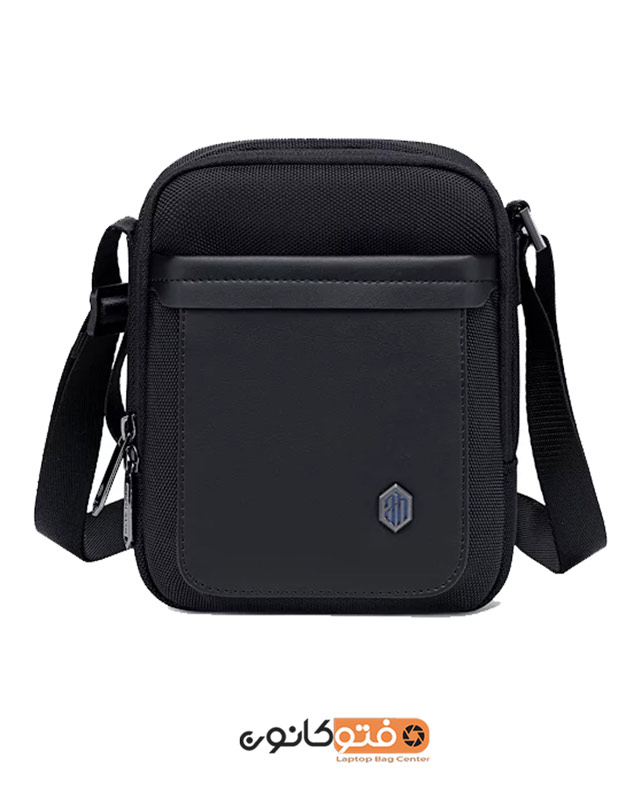 کیف رودوشی ARCTIC HUNTER K00688 (آرکتیک هانتر)