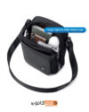 کیف رودوشی ARCTIC HUNTER K00688 (آرکتیک هانتر)