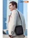 کیف رودوشی ARCTIC HUNTER K00688 (آرکتیک هانتر)