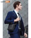 کیف رودوشی ARCTIC HUNTER K00688 (آرکتیک هانتر)