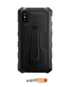 قاب المنت کیس ELEMENT CASE مدل Black OPS Elite مناسب Iphone XR
