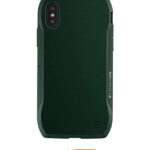 قاب المنت کیس ELEMENT CASE مدل Enigma مناسب Iphone XR