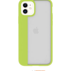 قاب المنت کیس ELEMENT CASE مدل illusion مناسب iPhone 11