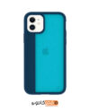 قاب المنت کیس ELEMENT CASE مدل illusion مناسب iPhone 11
