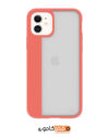 قاب المنت کیس ELEMENT CASE مدل illusion مناسب iPhone 11 Pro