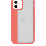 قاب المنت کیس ELEMENT CASE مدل illusion مناسب iPhone 11 Pro