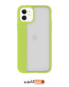قاب المنت کیس ELEMENT CASE مدل illusion مناسب iPhone 11 Pro