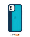 قاب المنت کیس ELEMENT CASE مدل illusion مناسب iPhone 11 Pro