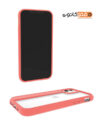 قاب المنت کیس ELEMENT CASE مدل illusion مناسب iPhone 11 Pro