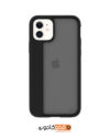 قاب المنت کیس ELEMENT CASEمدل illusion مناسب iPhone 11 Pro Max