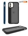 قاب المنت کیس ELEMENT CASEمدل illusion مناسب iPhone 11 Pro Max