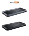 قاب المنت کیس ELEMENT CASE مدل Illusion مناسب Iphone XR