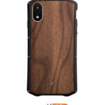 قاب المنت کیس ELEMENT CASE مدل Katana مناسب Iphone XR