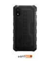 قاب المنت کیس ELEMENT CASE مدل OPS 2018 مناسب Iphone XR