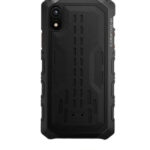 قاب المنت کیس ELEMENT CASE مدل OPS 2018 مناسب Iphone XR