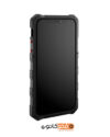 قاب المنت کیس ELEMENT CASE مدل OPS 2018 مناسب Iphone XR