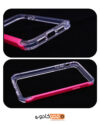 قاب المنت کیس ELEMENT CASE مدل Rai iPhone 11 Pro Max/XS Max