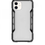 قاب المنت کیس ELEMENT CASE مدل Rally مناسب iPhone 11