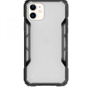 قاب المنت کیس ELEMENT CASE مدل Rally مناسب iPhone 11