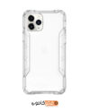 قاب المنت کیس ELEMENT CASE مدل Rally مناسب iPhone 11 Pro