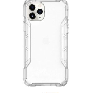 قاب المنت کیس ELEMENT CASE مدل Rally مناسب iPhone 11 Pro