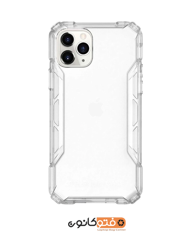 قاب المنت کیس ELEMENT CASE مدل Rally مناسب iPhone 11 Pro