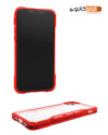 قاب المنت کیس ELEMENT CASE مدل Rally مناسب iPhone 11 Pro