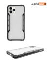 قاب المنت کیس ELEMENT CASE مدل Rally مناسب iPhone 11 Pro