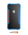 قاب المنت کیس ELEMENT CASE مدل Rally مناسب iPhone xs max