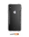 قاب المنت کیس ELEMENT CASE مدل Rally مناسب iPhone xs max
