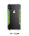 قاب المنت کیس ELEMENT CASE مدل Rally مناسب iPhone xs max