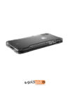 قاب المنت کیس ELEMENT CASE مدل Rally مناسب iPhone xs max